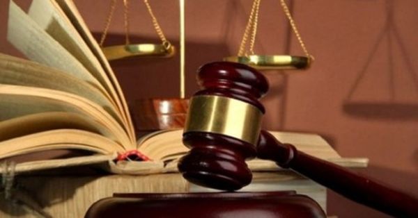 Những chính sách mới có hiệu lực trong tháng 9/2020