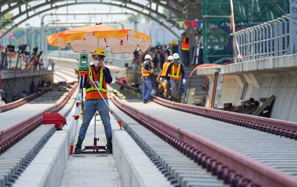 Trả vốn đầu tư công: Lý do vì sao?