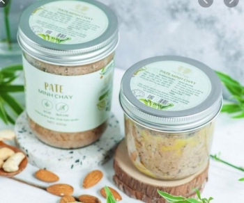 Vụ ngộ độc Pate Minh Chay: Bộ Y tế đề nghị công an vào cuộc, điều tra