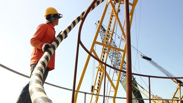 Quảng Ninh: Hòn đảo xa nhất tỉnh có điện lưới quốc gia