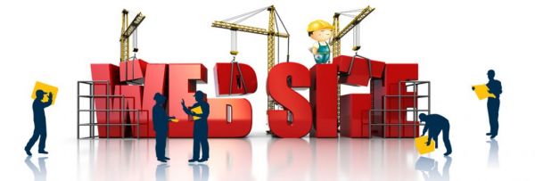 Sẽ xây dựng trang web thông tin về 1.000 doanh nghiệp hàng đầu