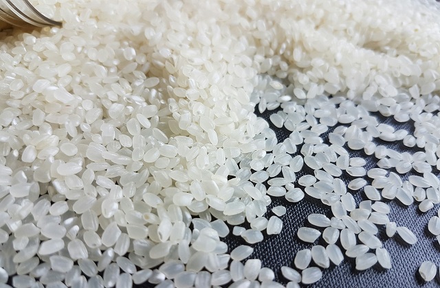 Sử dụng địa danh &ldquo;Mỹ Th&agrave;nh&rdquo; để đăng k&yacute; bảo hộ nh&atilde;n hiệu tập thể &ldquo;Gạo Japonica Mỹ Th&agrave;nh&rdquo;