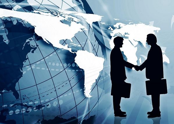 Việt Nam đầu tư 92,6 triệu USD vào Đức