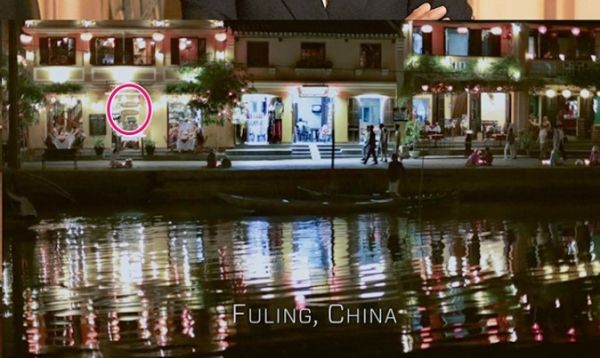 Yêu cầu Netflix loại bỏ phim vi phạm chủ quyền và pháp luật