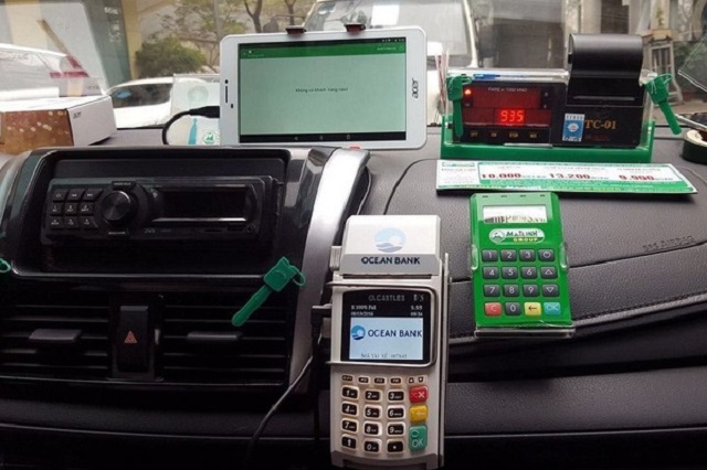 NextPay dự kiến gọi vốn 60-100 triệu USD v&agrave;o qu&iacute; I/2021