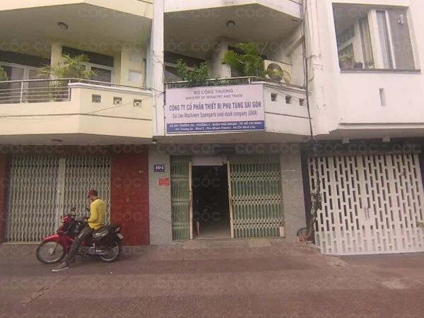 SCIC tiếp tục chào bán cổ phần tại CTCP Thiết bị phụ tùng Sài Gòn SCIC tiếp tục chào bán cổ phần tại CTCP Thiết bị phụ tùng Sài Gòn