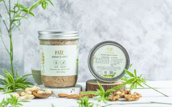 Vụ ngộ độc pate Minh Chay: Bộ Công an đang tích cực điều tra