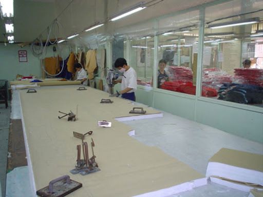 Đồng Nai hỗ trợ hơn 990 tỷ đồng cho lao động mất việc vì Covid-19 Đồng Nai hỗ trợ hơn 990 tỷ đồng cho lao động mất việc vì Covid-19