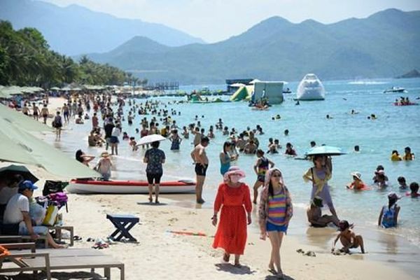 Khánh Hòa sẽ phục hồi du lịch sau Covid-19