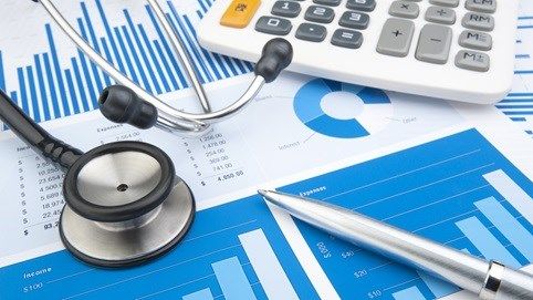 Thủ tướng Chính phủ: ‘Sức khỏe’ của nền tài chính Việt Nam được đánh giá tốt