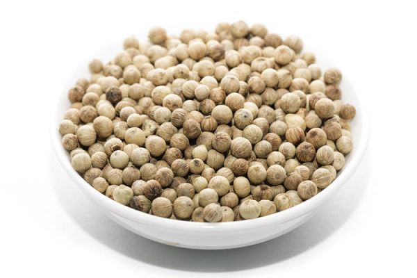 Giá hồ tiêu hôm nay 7/9: Ổn định