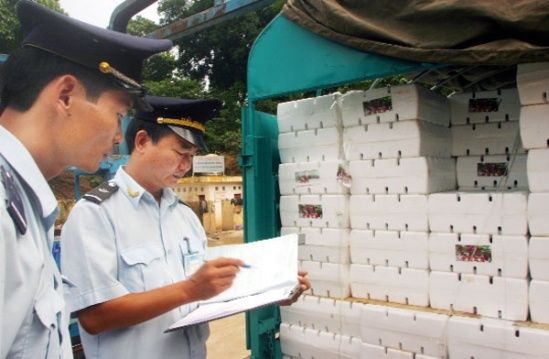 Hà Tĩnh hỗ trợ xây dựng quy chuẩn cho sản phẩm, hàng hóa, dịch vụ