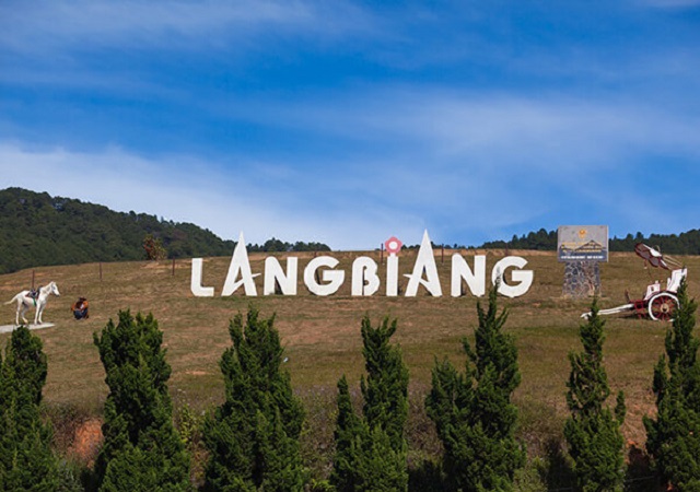 Ph&aacute;t triển 6 loại h&igrave;nh du lịch chủ đạo