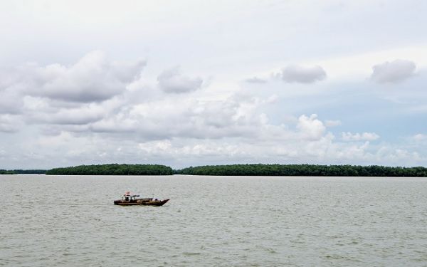 Sóc Trăng: Triển khai kế hoạch hành động quản lý rác thải nhựa đại dương