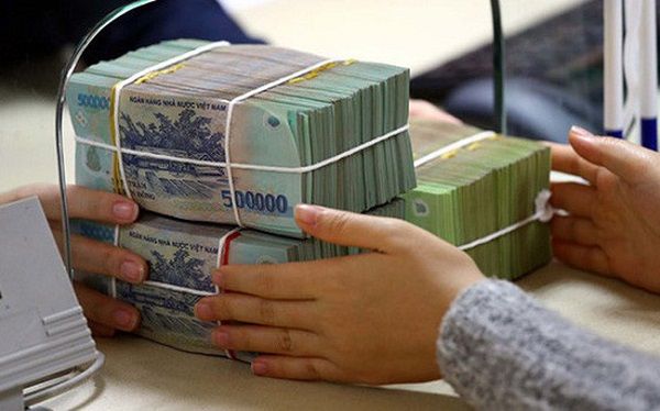 Khánh Hòa chi thêm 9,6 tỷ đồng lãi suất để thực hiện khoanh nợ