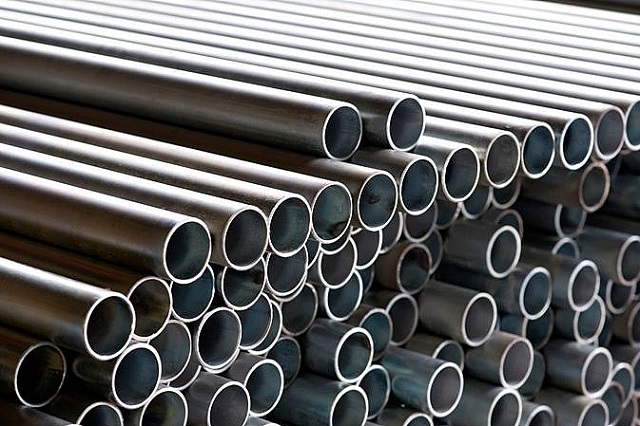 Gi&aacute; th&eacute;p h&ocirc;m nay 9/9 ti&ecirc;́p tục đi&ecirc;̀u chỉnh giảm