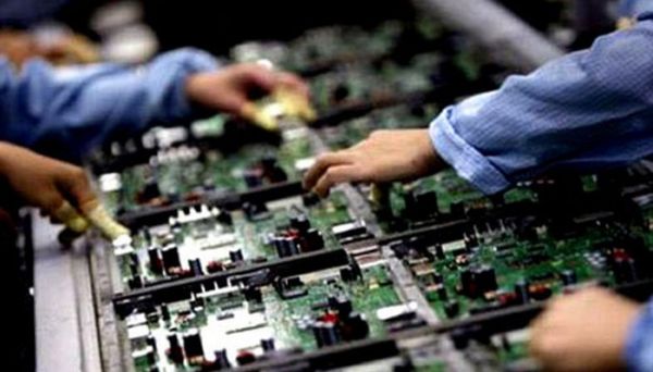 Đà Nẵng đẩy mạnh phát triển doanh nghiệp công nghệ số