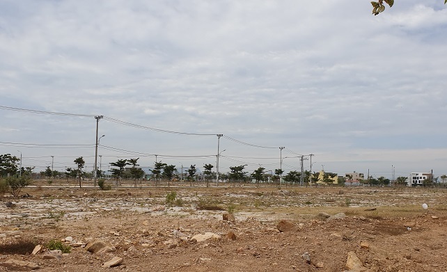 Đà Nẵng bổ sung một số quy định quản lý Nhà nước về đất đai trên địa bàn thành phố