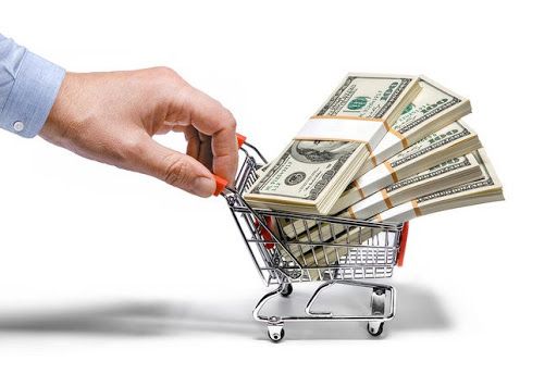 8 tháng đầu năm, Việt Nam đã rút 1.251 triệu USD tiền vốn ODA