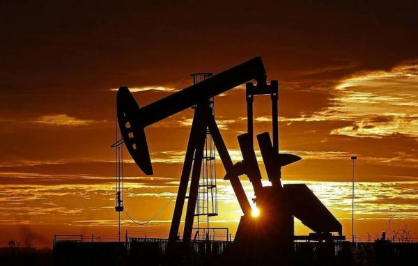 Cập nhật giá xăng dầu hôm nay 10/9: Tăng trở lại