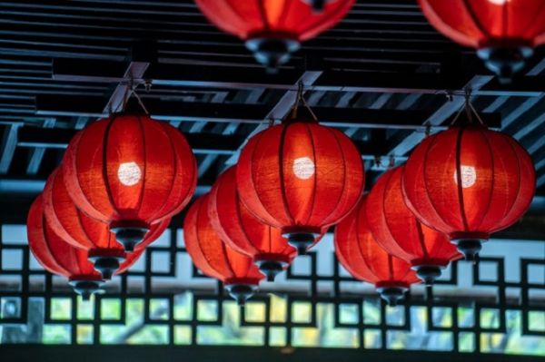 Hà Nội: Hạn chế tổ chức các chương trình đón Trung thu tập trung đông người