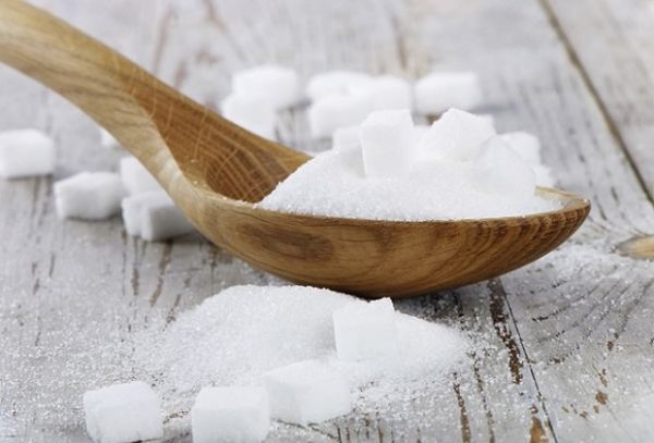 Giá đường thế giới tháng 8 có xu hướng giảm dần vào cuối tháng