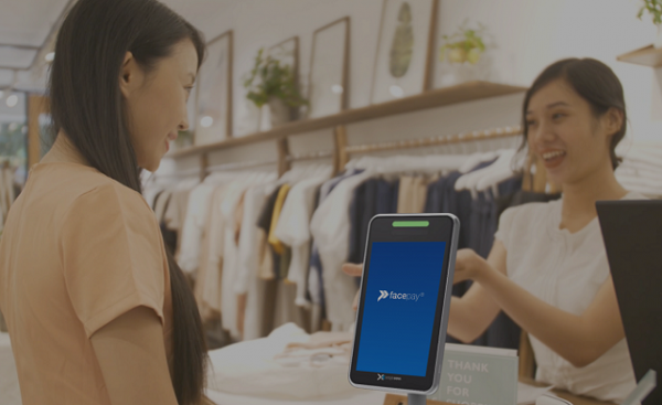 Khởi nghiệp 2020: Quỹ đầu tư Hàn Quốc quyết định đầu tư vào startup Wee Digital