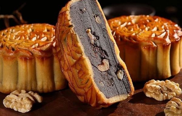 Hòa Bình: Tăng cường kiểm tra dịp trước, trong và sau tết Trung thu năm 2020