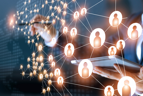 Kiên Giang: Kiểm tra, giám sát hoạt động kinh doanh theo phương thức đa cấp