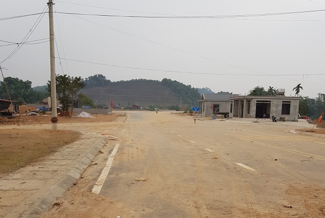 Y&ecirc;n B&aacute;i: Ban h&agrave;nh Quy chế phối hợp giải quyết thủ tục h&agrave;nh ch&iacute;nh về đất đai