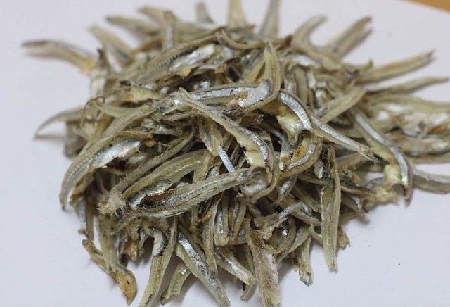 Đặc san c&aacute; cơm ở v&ugrave;ng biển Mỹ An c&oacute; hương vị ri&ecirc;ng v&agrave; thơm ngon &iacute;t địa phương kh&aacute;c c&oacute; được