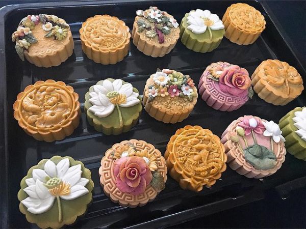 Hà Nội: Tập trung thanh tra, kiểm tra nông sản dịp Tết Trung thu có trọng tâm, trọng điểm