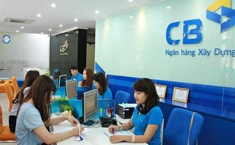 CBBank được cấp phép hoạt động đại lý bảo hiểm
