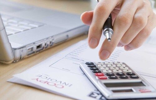 Nguồn thu từ thuế thu nhập cá nhân quý III tăng 2%