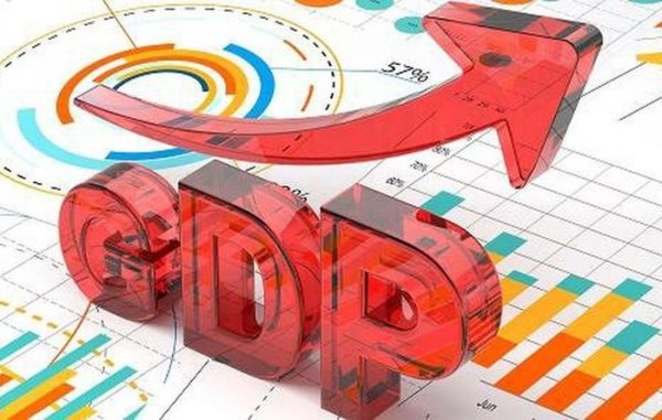 VnDirect: GDP Việt Nam năm 2020 có thể tăng 3,5%