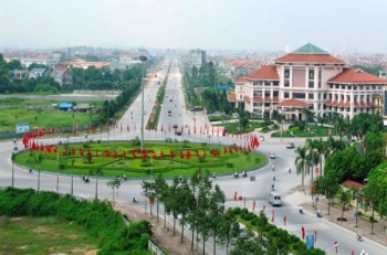 Bắc Ninh: Tổ chức nhiều hội thảo khoa học tiếp sức cho pháp chế