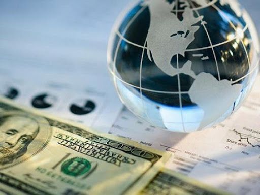 Đẩy mạnh hút vốn đầu tư nước ngoài để khôi phục kinh tế