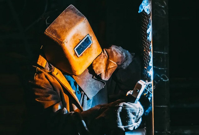 Duy trì đà giảm, thép thanh ghi nhận mức 3.604 nhân dân tệ/tấn