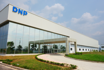 Doanh nghiệp ngành nước huy động 300 tỷ đồng qua phát hành trái phiếu