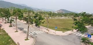 Quảng Nam: Duyệt quy hoạch khu đô thị Đông Dương