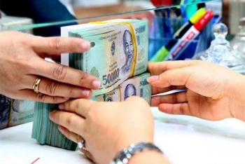 Hà Nội bêu tên hàng trăm doanh nghiệp nợ thuế