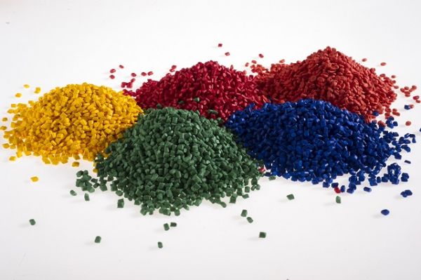 Philippines khởi xướng điều tra tự vệ đối với hạt nhựa nhập khẩu