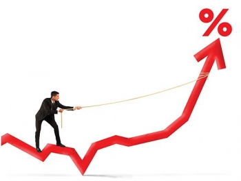 Lãi suất chính sách của Việt Nam so với khu vực ra sao?