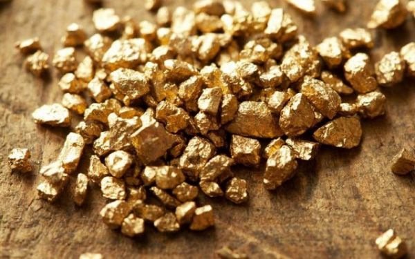 Cập nhật giá vàng hôm nay 18/9: Quay đầu tăng vào phiên chiều