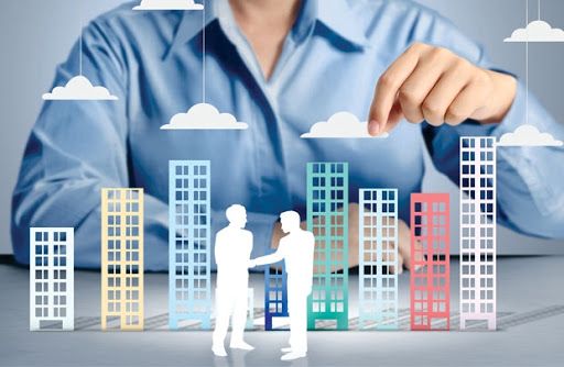 Đồng Nai: Hỗ trợ doanh nghiệp tận dụng ưu đãi của EVFTA