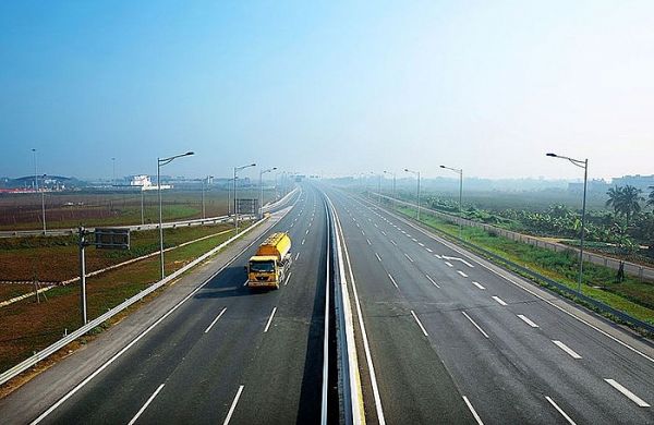 Dự thảo quy định khung lợi nhuận nhà đầu tư dự án PPP kết cấu hạ tầng đường bộ