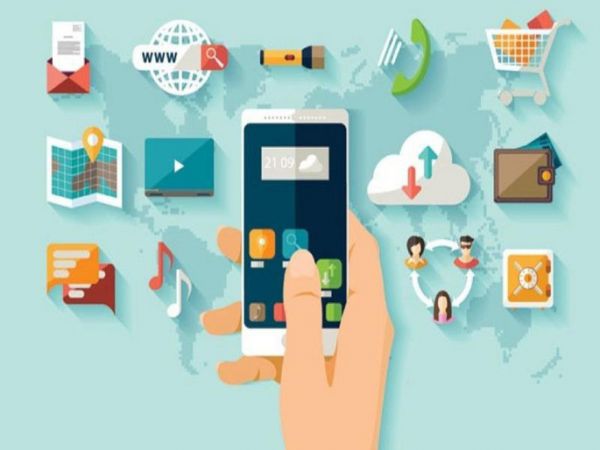 Đã có khung pháp lý cho các sàn thương mại điện tử