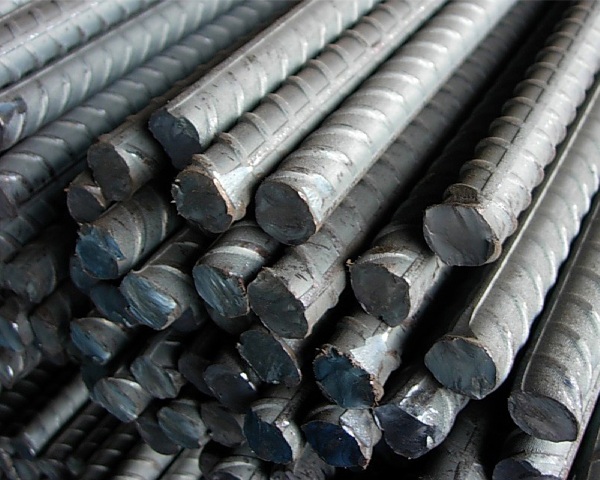 Giá thép hôm nay 21/9, Giao dịch xuống mức 3.551 nhân dân tệ/tấn trong phiên đầu tuần