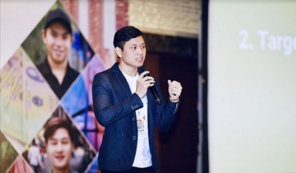 Khởi nghiệp 2020: Riviu gọi vốn thành công 3,6 triệu USD