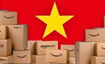 Amazon chính thức mở công ty tại Việt Nam